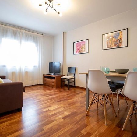 Piso De 2 Habitaciones Портоново Экстерьер фото